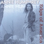 Annie Humphrey - Nightmares and the American Dream