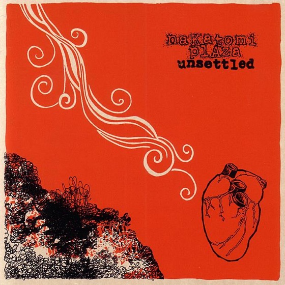 Cover artwork for Undefined