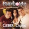 Bumbolete - Cleber & Cauan lyrics