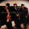 Ain't No Thang - Levert lyrics