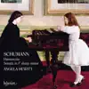 Stream & download Schumann: Humoreske & Sonata Op. 11