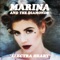 Lies - Marina and The Diamonds lyrics