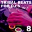 Extreme Beats
