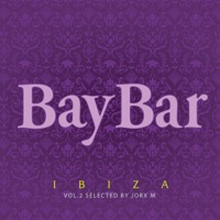 Franky Boissy - Mama Used To Say (the Layabouts Dubstrumental Mix) (feat. Akram Sedkaoui)