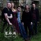 Arthur McBride - The Heathen Kings lyrics