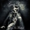 Detached - Grasp Logic lyrics