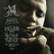 Pimpin Azz (feat. Sweet Willie White Shoes) - M-Dash lyrics