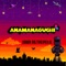 Jetpack Blues, Sunset Hues - Anamanaguchi lyrics