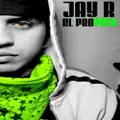 Jay R El Profeta