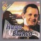 Ciao, Ciao (Doron Toron) - Hugo Blanco lyrics