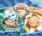 010a: Naming John Avery Whittaker - Adventures in Odyssey lyrics