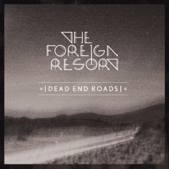 Dead End Roads - Single