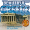 Beautiful Greece, Vol. 2