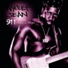WYCLEF JEAN