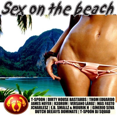 Sex On the Beach
