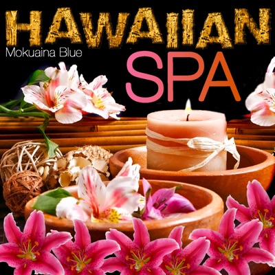 Orchid Lagoon-thumbnail
