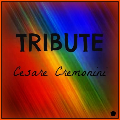 Tribute to Cesare Cremonini