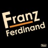 Franz Ferdinand - 40'