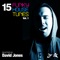 No Jazz (Original Mix) - Ron May lyrics