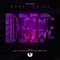 Deep Inside (Hoova & White Resonance Remix) - Anton Arbuzov lyrics
