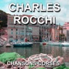 Charles Rocchi