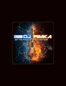 Listen to DJ Rimka, watch music videos, read bio, see tour dates & more!