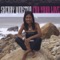 Overboard - Sherry Winston lyrics