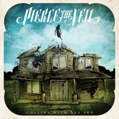 The First Punch by Pierce The Veil