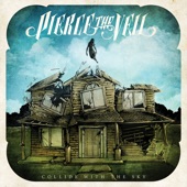 Pierce the Veil - Bulls in the Bronx