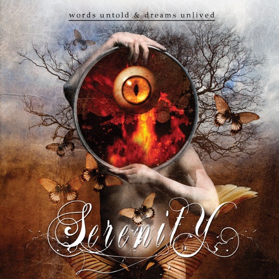 Cover artwork for Canopus 3