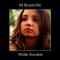 Wide Awake - Ali Brustofski lyrics