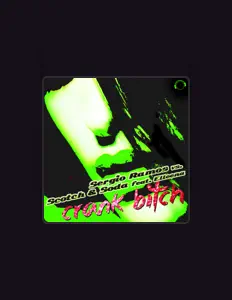 Écoutez Sergio Ramos, regardez des vidéoclips, lisez la biographie, consultez les dates de tournée et plus encore !