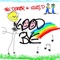 Good Bye (The Doktor Club Mix) - The Doktor & Elvis 'd lyrics