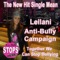 Mean (Leilani Anti Bully Campaign) - Leilani lyrics