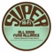Avance! (Basement Freaks Remix) - All Good Funk Alliance lyrics