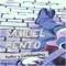 No Me Permitas - Samuel Bento lyrics