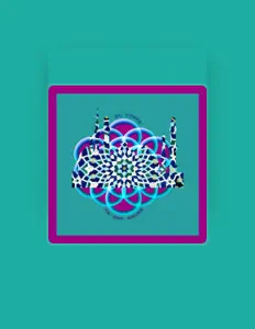 Listen to El Tigre, watch music videos, read bio, see tour dates & more!