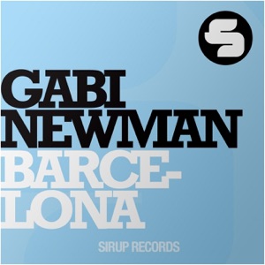 Barcelona - Single