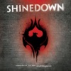 Shinedown - If You Only Knew  Live Acoustic from Kansas City 