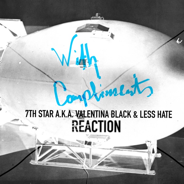 Reaction - Single