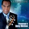 Bonne Fete Manman - Guy Pageot lyrics