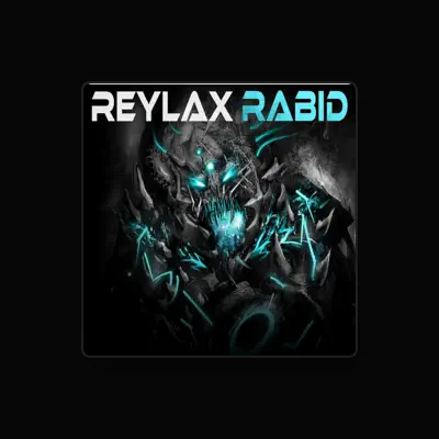 Listen to Reylax, watch music videos, read bio, see tour dates & more!