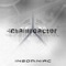 Control - Chainreactor lyrics