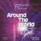 Alexandrie, Alexandra - Philharmonic Wind Orchestra & Marc Reift lyrics