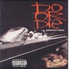 Do or Die - Po Pimp