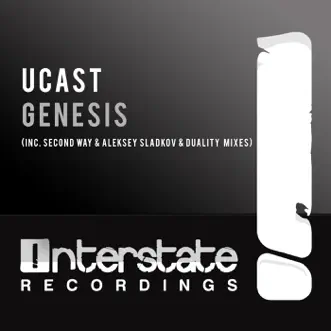 Genesis by Ucast song reviws