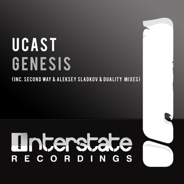 Genesis - Single