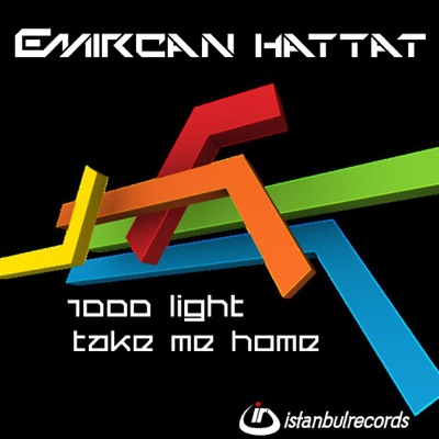 1000 Light - Single