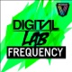 Frequency Single