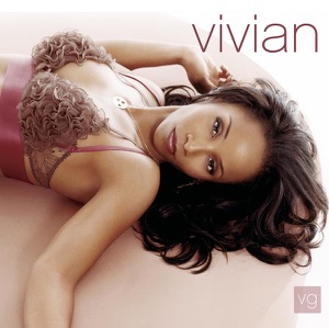 Vivian Green - Wish We Could Go Back - 排舞 音乐